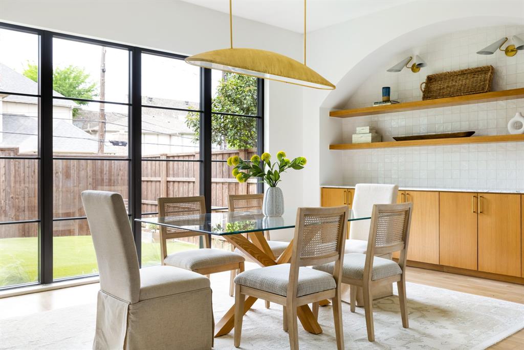 Bob O Links Downs - Residential