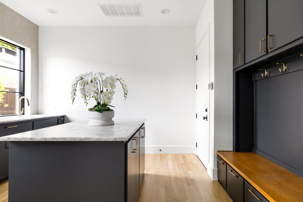 Bob O Links Downs - Residential