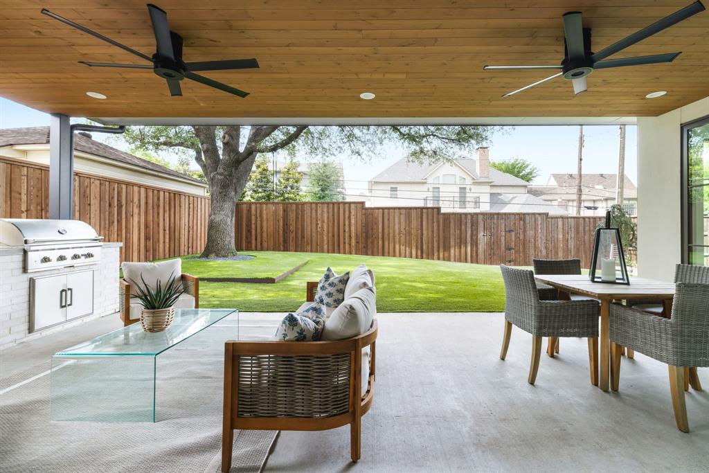 Bob O Links Downs - Residential