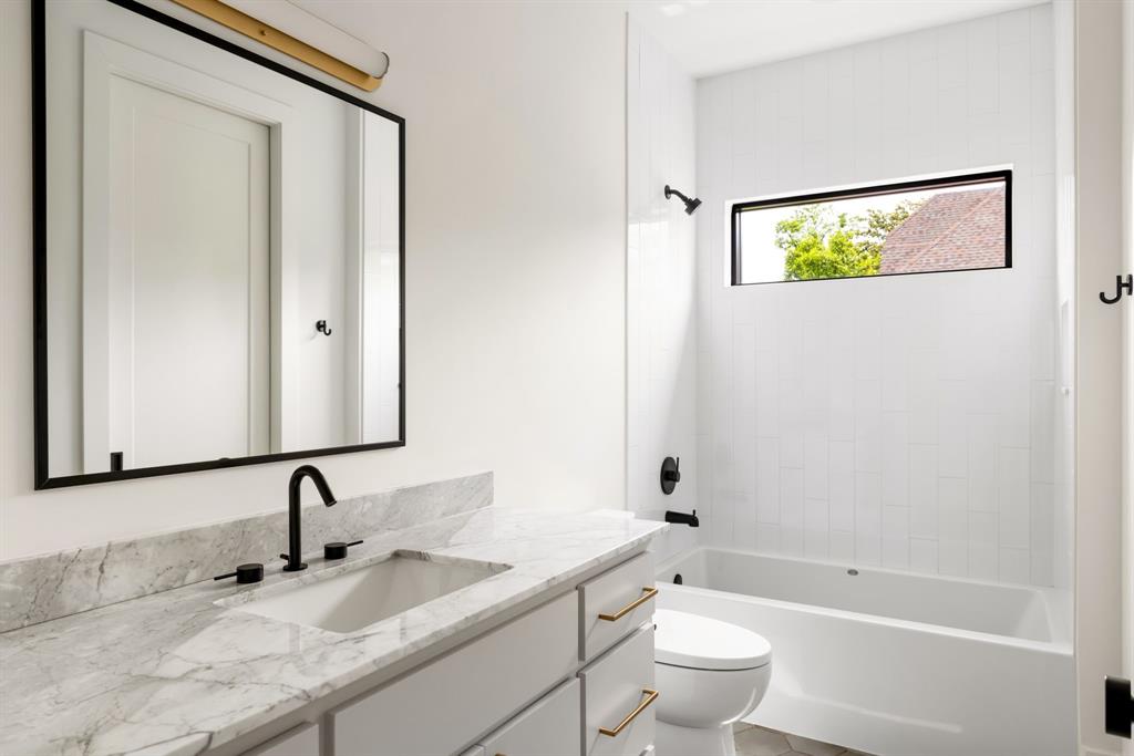 Bob O Links Downs - Residential