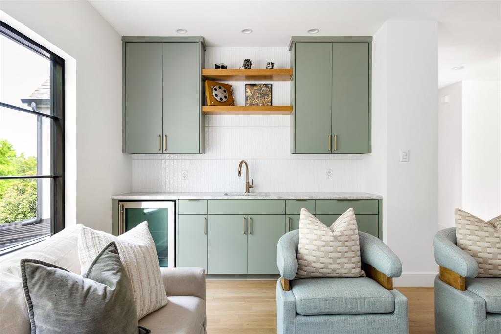 Bob O Links Downs - Residential