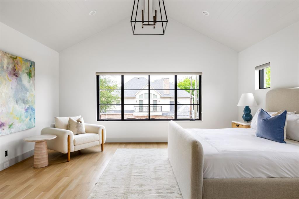 Bob O Links Downs - Residential