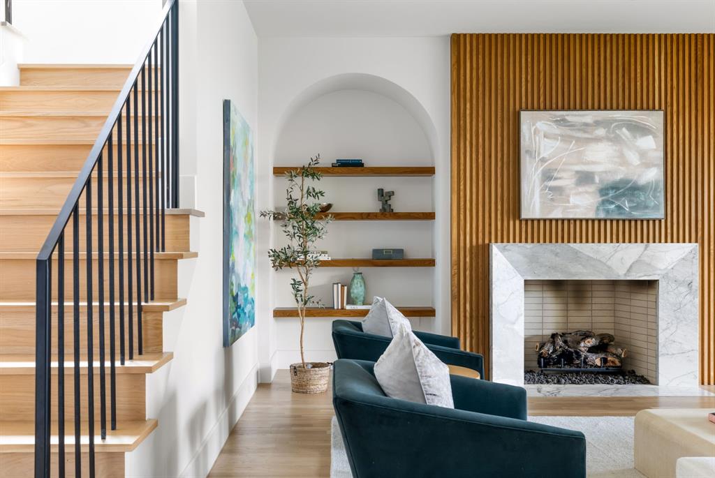 Bob O Links Downs - Residential