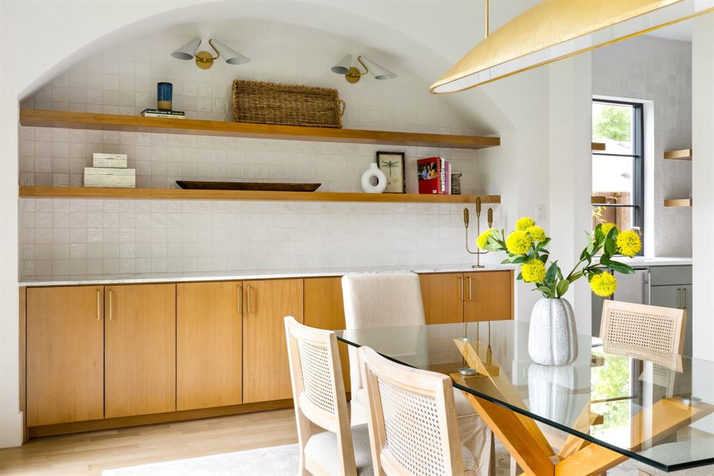 Bob O Links Downs - Residential