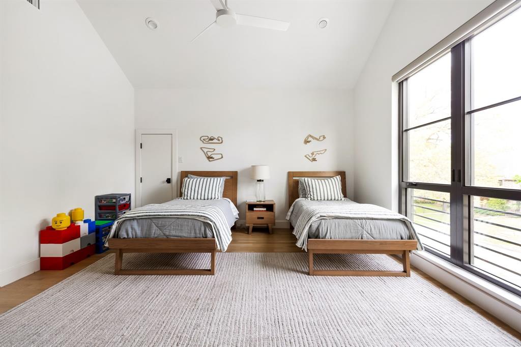 Bob O Links Downs - Residential