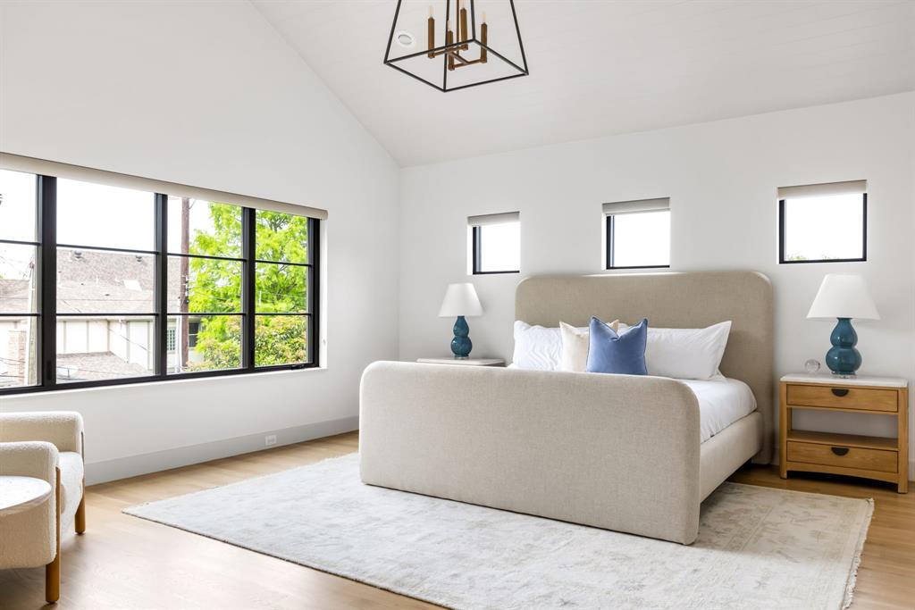 Bob O Links Downs - Residential