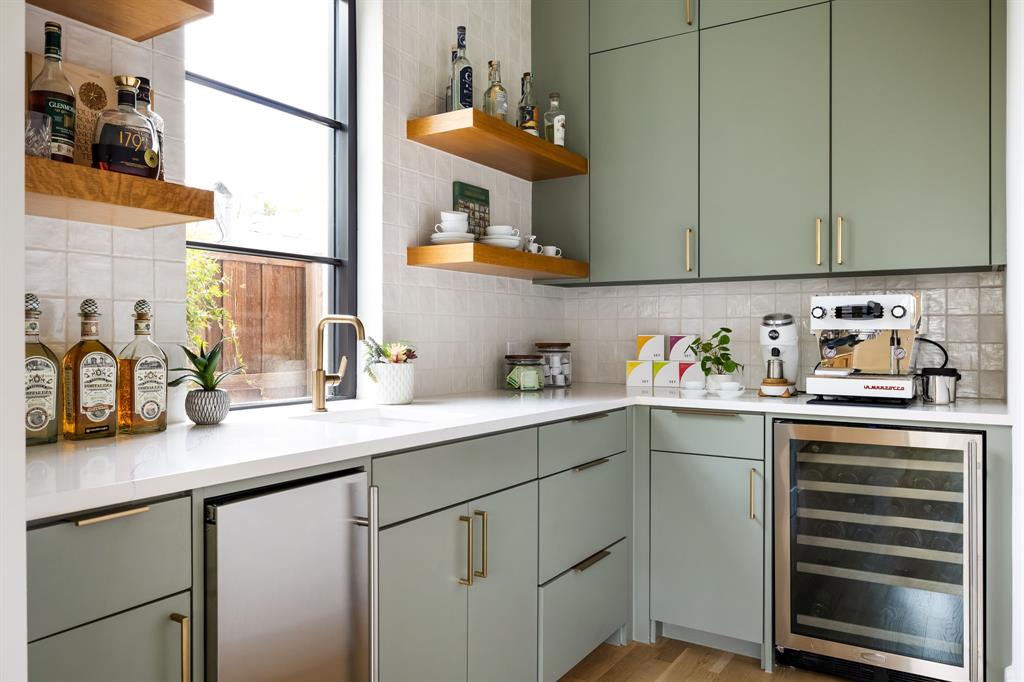 Bob O Links Downs - Residential