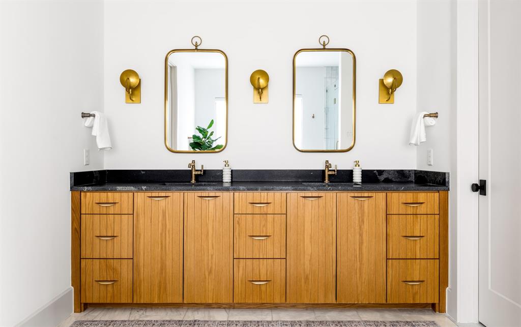 Bob O Links Downs - Residential