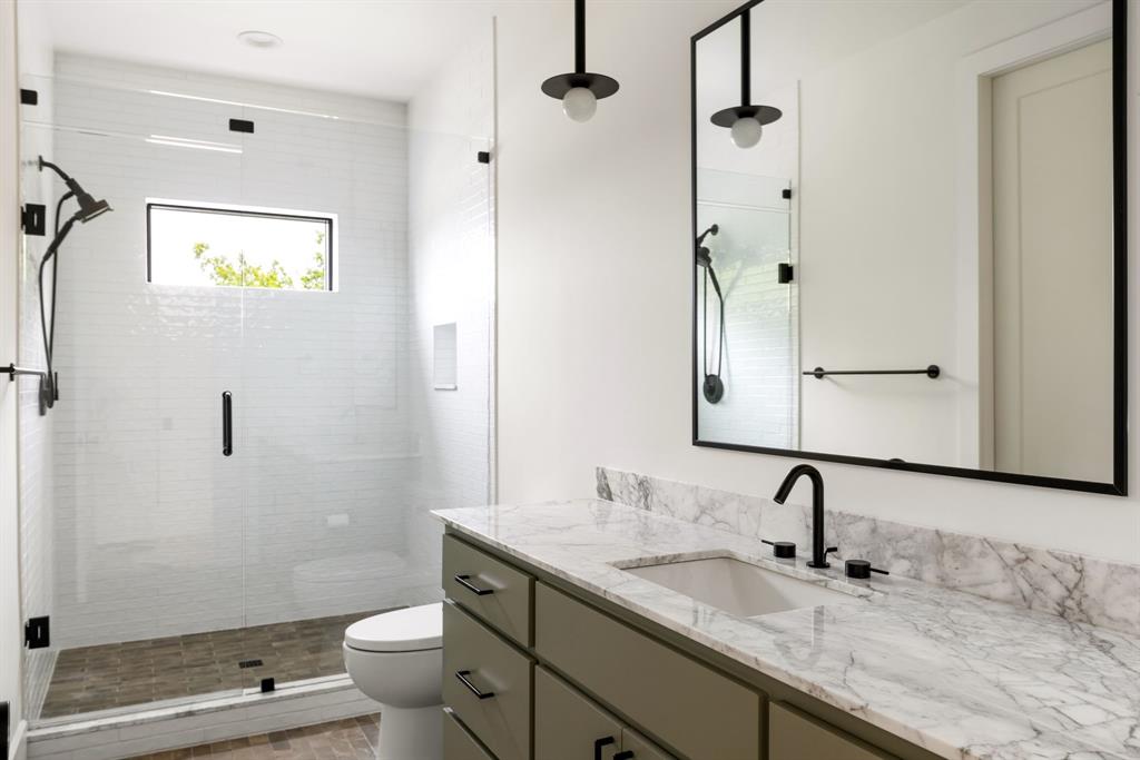 Bob O Links Downs - Residential