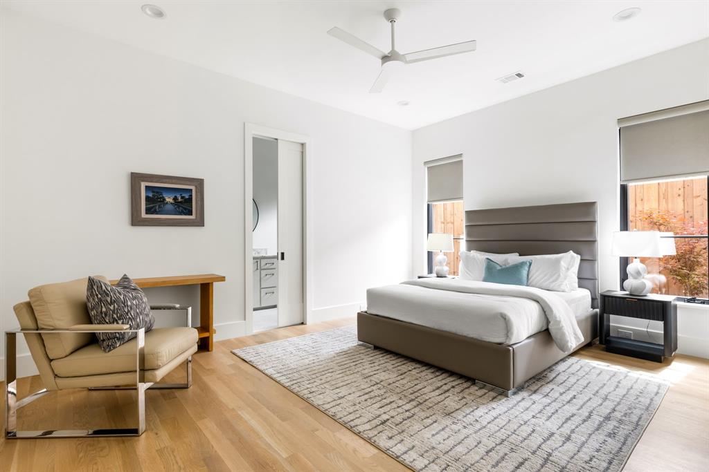 Bob O Links Downs - Residential