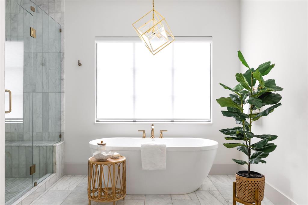 Bob O Links Downs - Residential