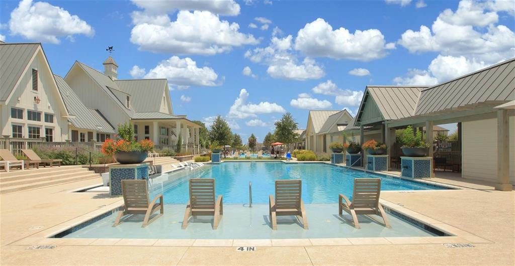 2109 Gray Drive