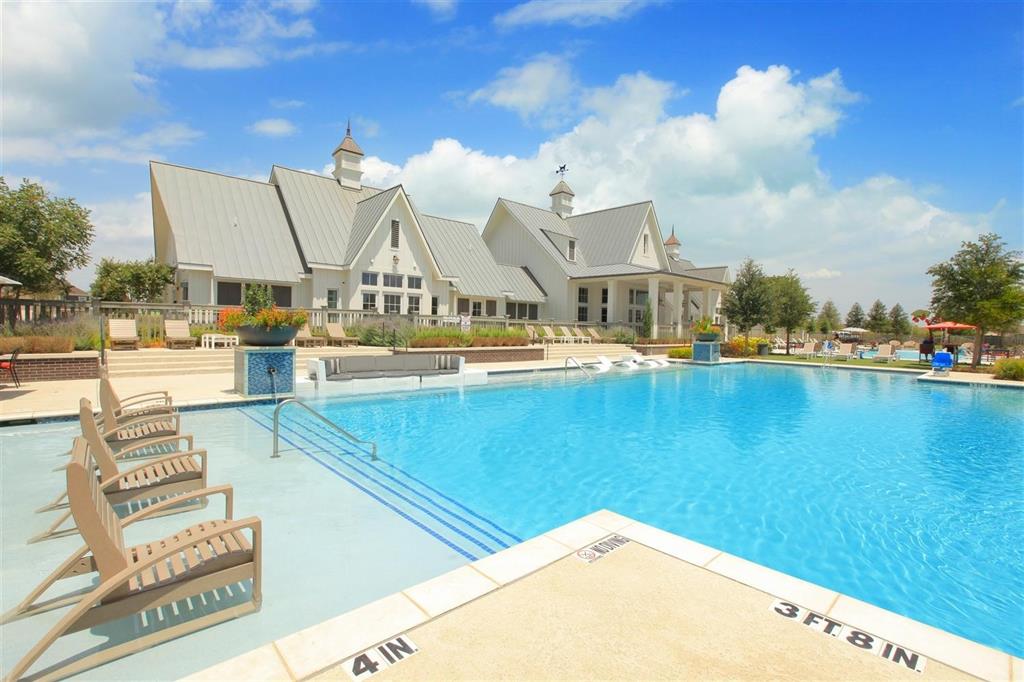 2109 Gray Drive