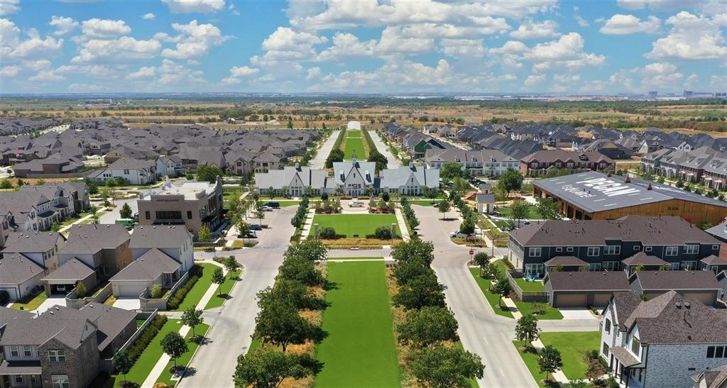 2109 Gray Drive