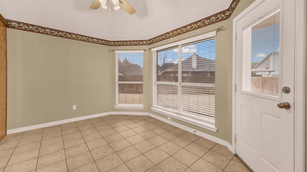 Bedinger Place Ph 03 - Residential