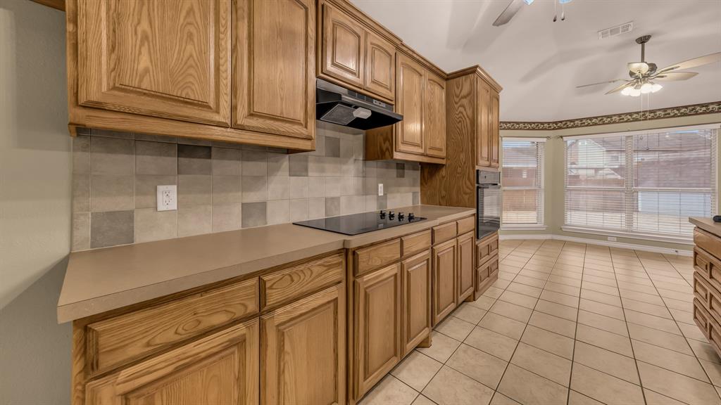 Bedinger Place Ph 03 - Residential