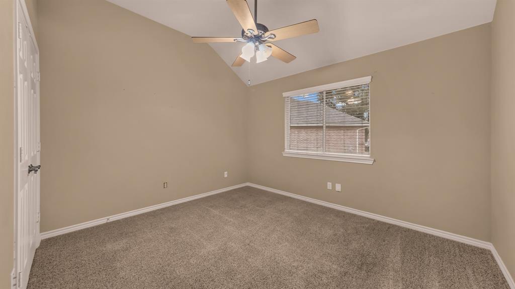 Bedinger Place Ph 03 - Residential