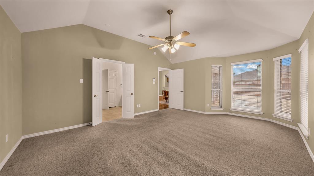 Bedinger Place Ph 03 - Residential