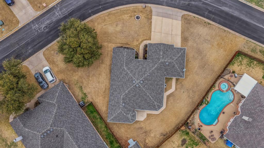 Bedinger Place Ph 03 - Residential