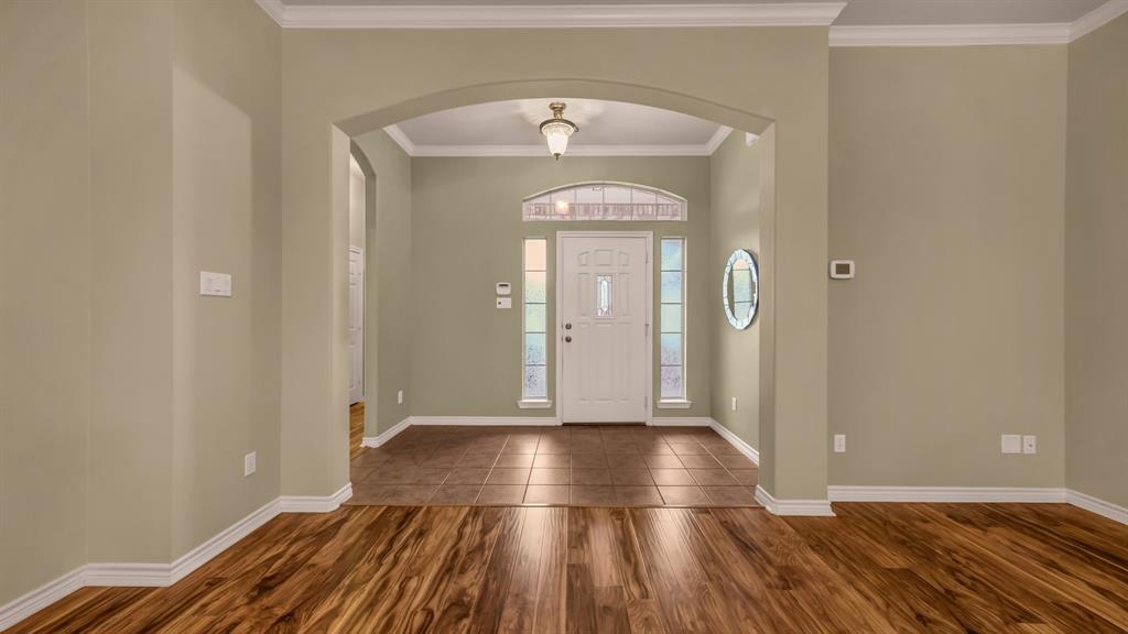 Bedinger Place Ph 03 - Residential