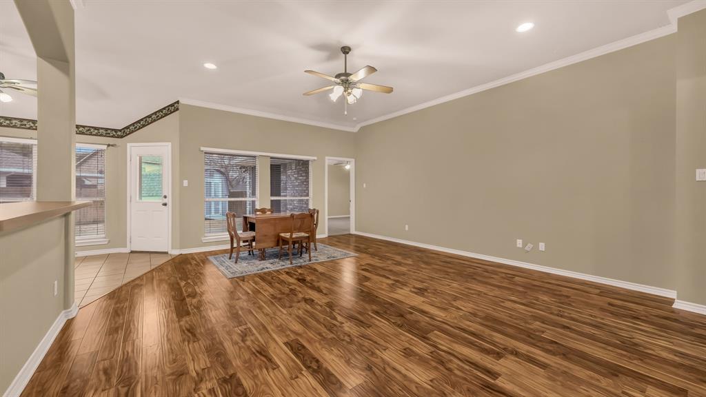 Bedinger Place Ph 03 - Residential