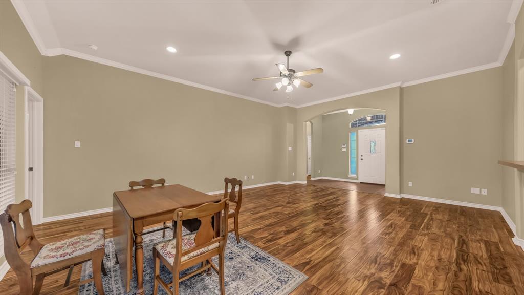 Bedinger Place Ph 03 - Residential