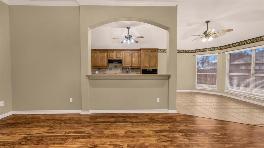 Bedinger Place Ph 03 - Residential