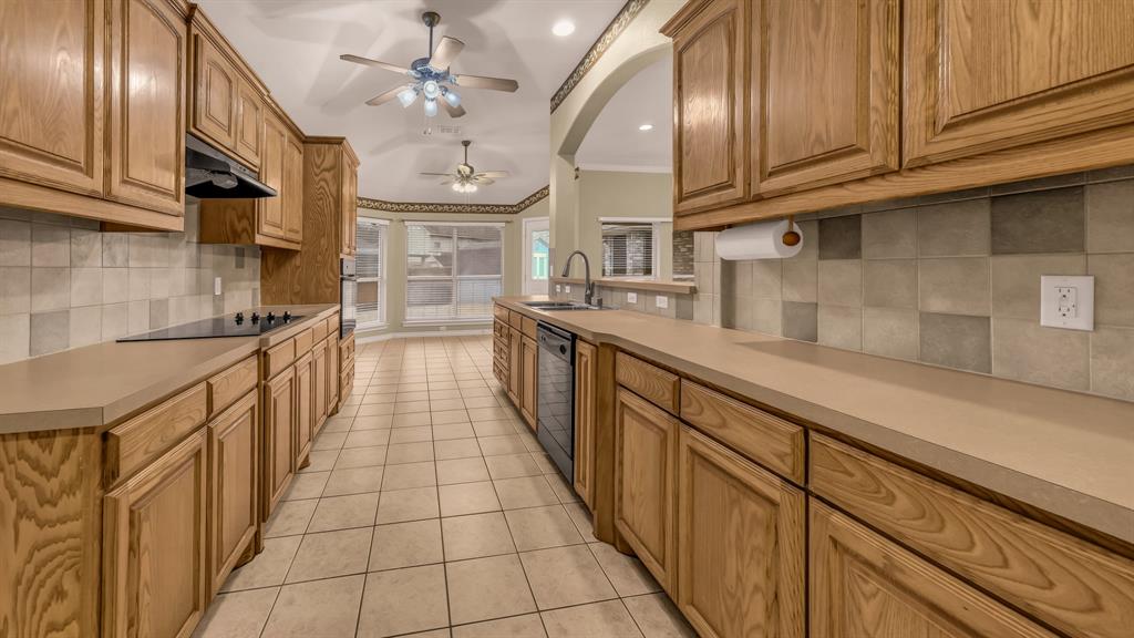 Bedinger Place Ph 03 - Residential