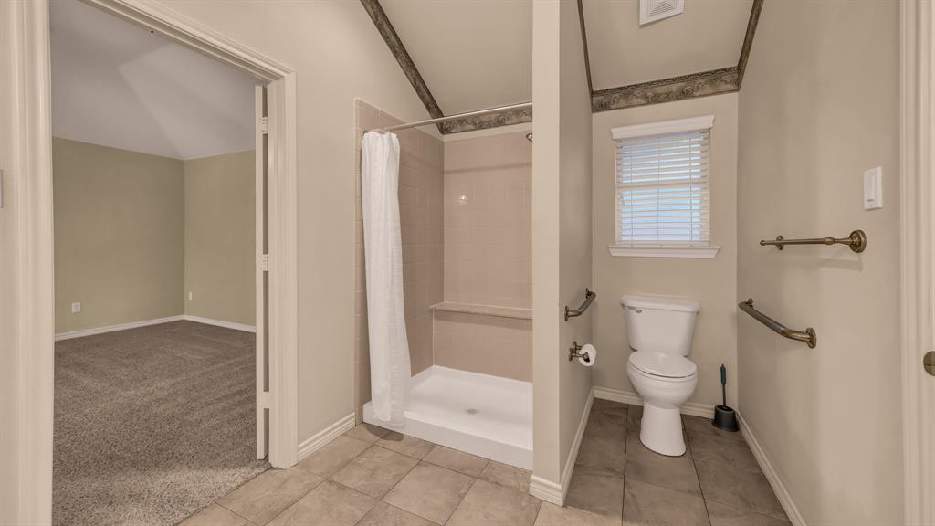 Bedinger Place Ph 03 - Residential