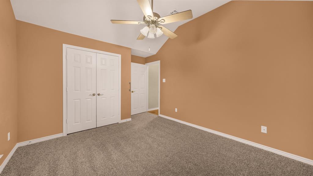 Bedinger Place Ph 03 - Residential