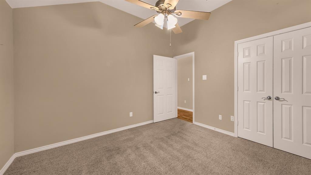 Bedinger Place Ph 03 - Residential