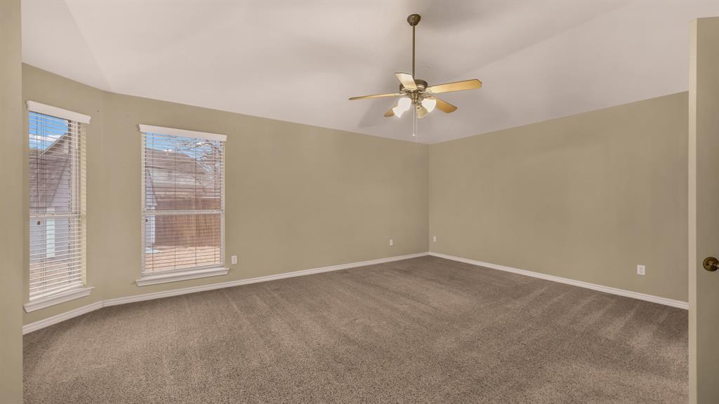 Bedinger Place Ph 03 - Residential