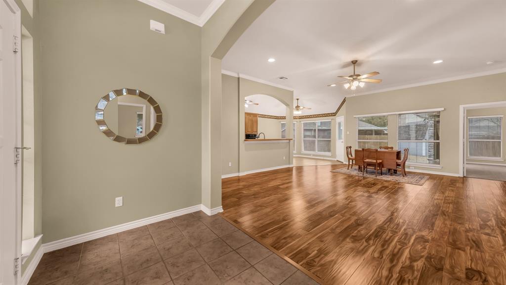 Bedinger Place Ph 03 - Residential