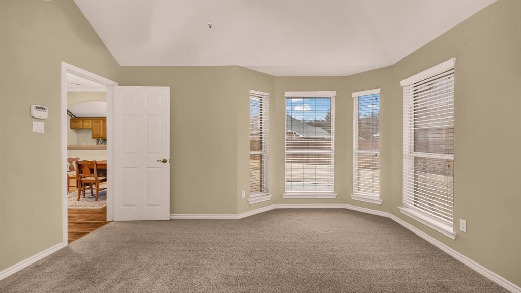 Bedinger Place Ph 03 - Residential