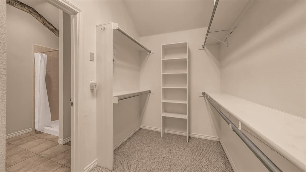 Bedinger Place Ph 03 - Residential