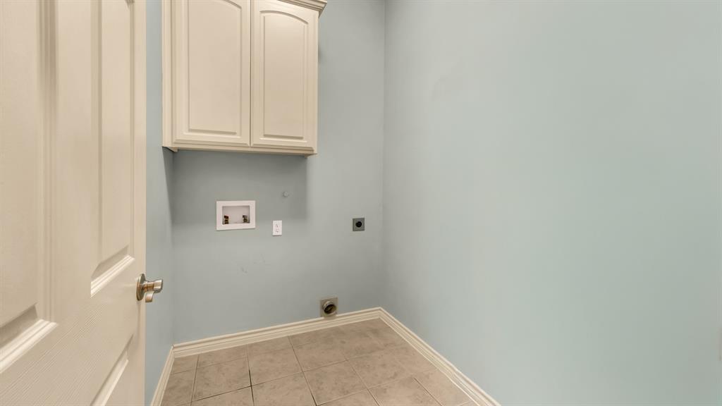 Bedinger Place Ph 03 - Residential