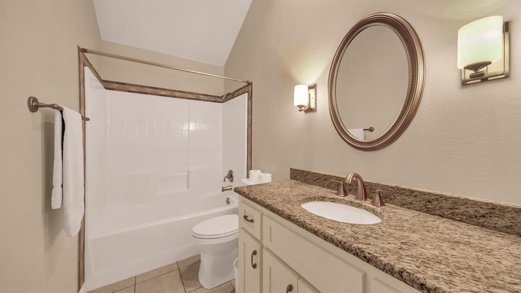 Bedinger Place Ph 03 - Residential