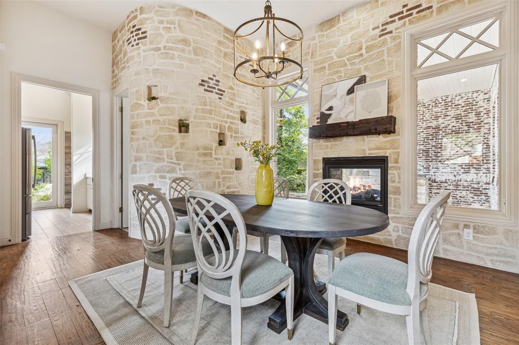 Bluffview Estates - Residential