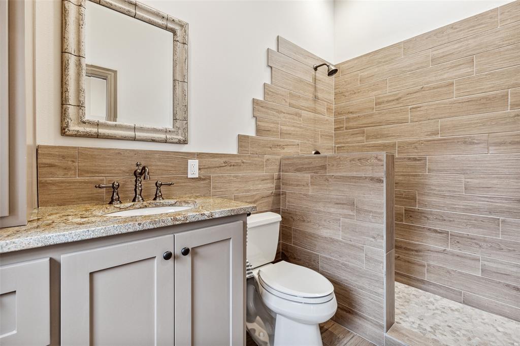 Bluffview Estates - Residential