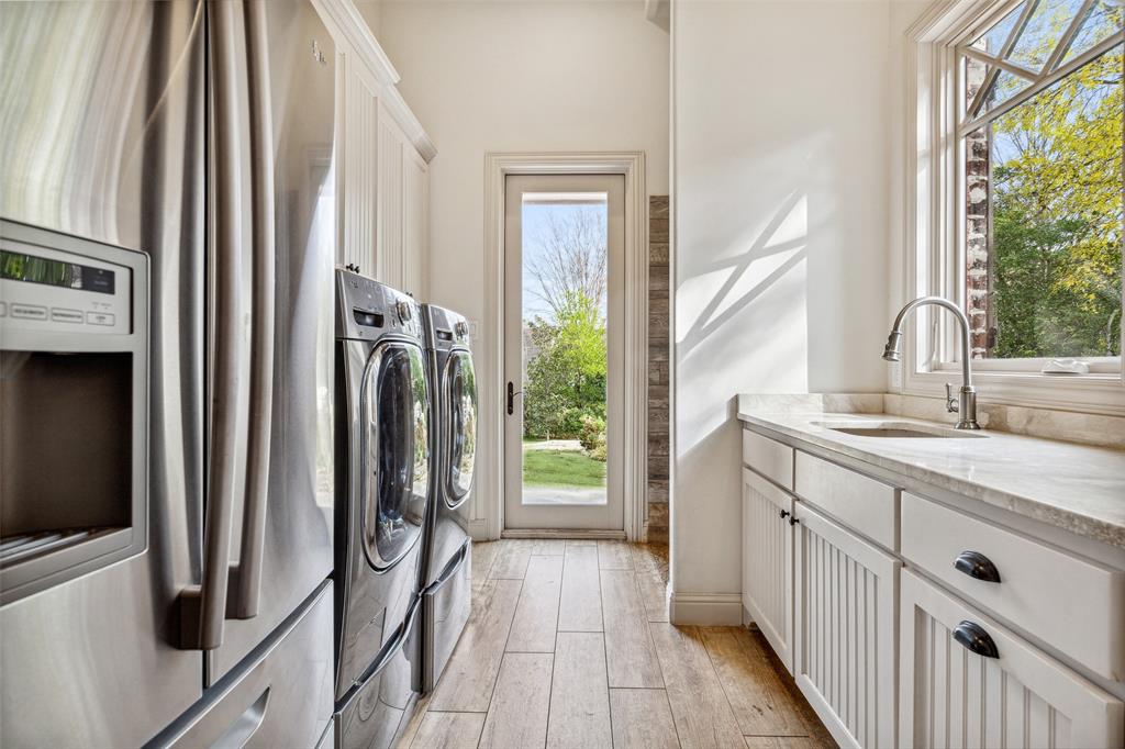 Bluffview Estates - Residential