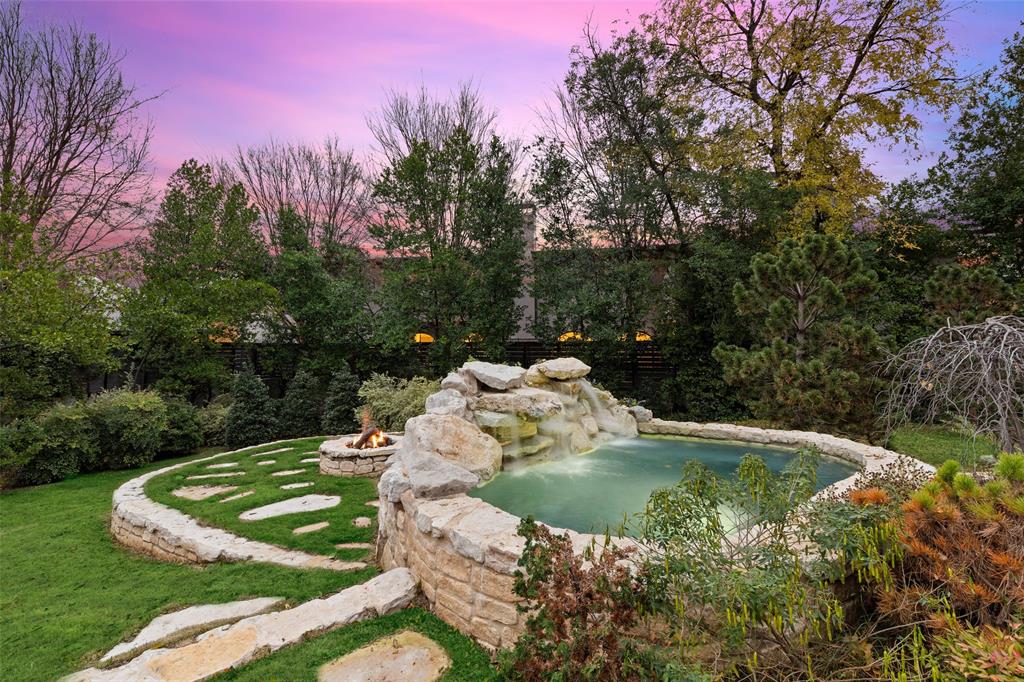 Bluffview Estates - Residential