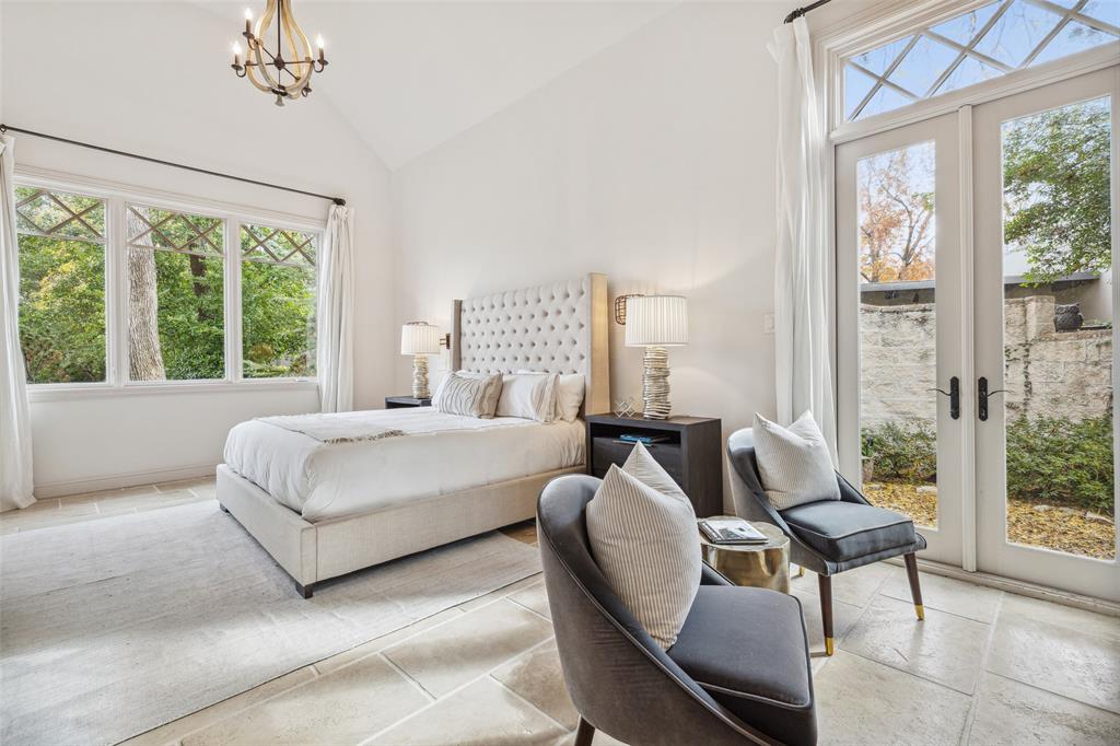 Bluffview Estates - Residential