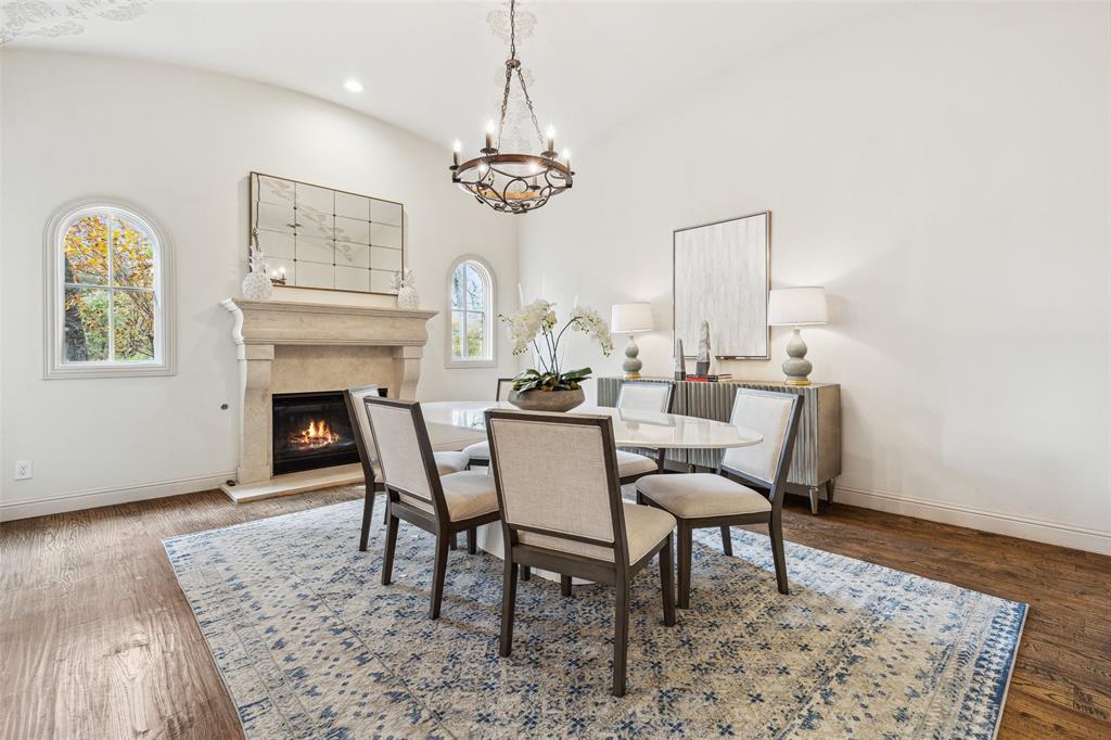 Bluffview Estates - Residential