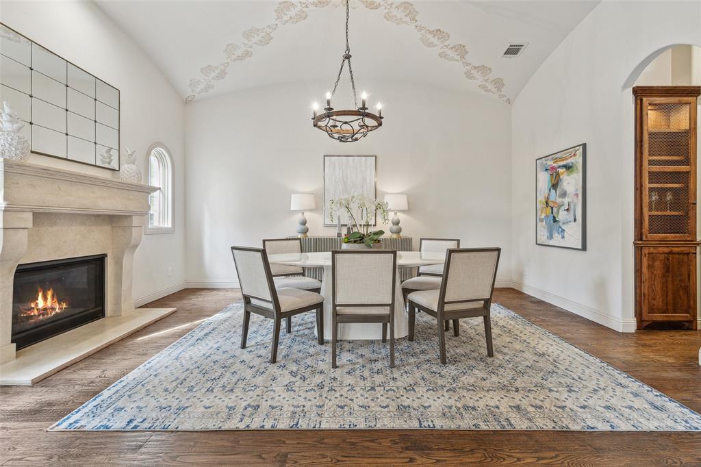 Bluffview Estates - Residential