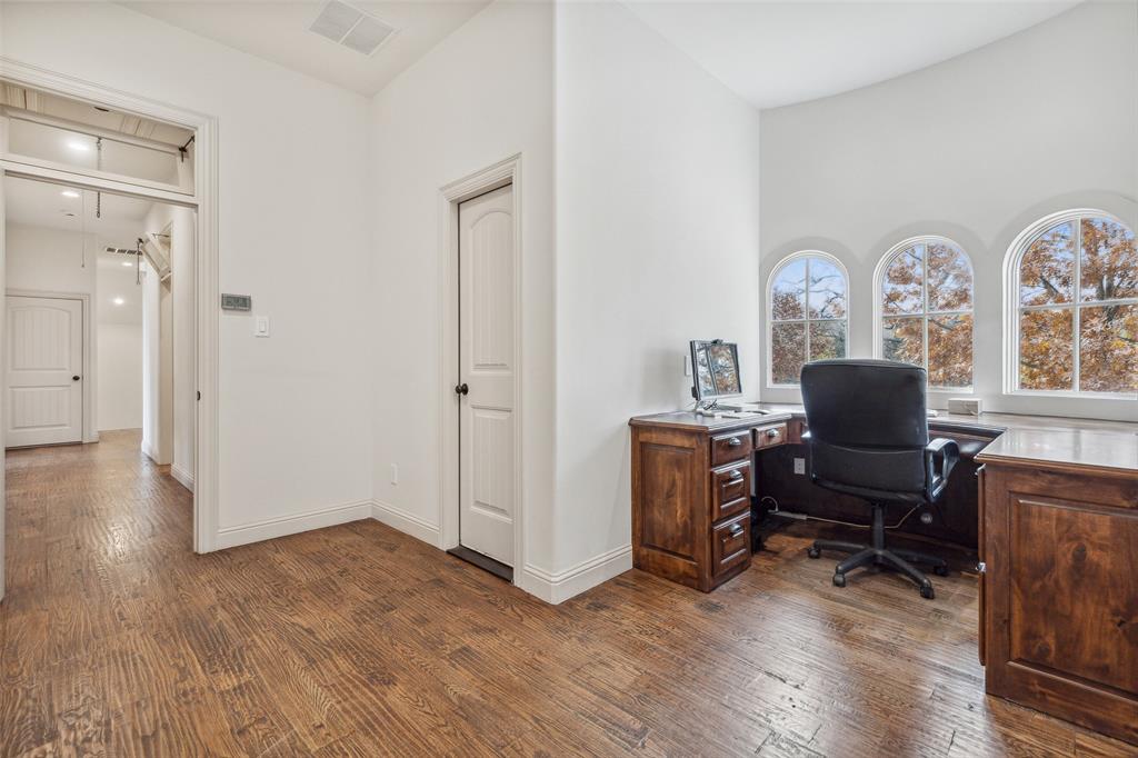 Bluffview Estates - Residential