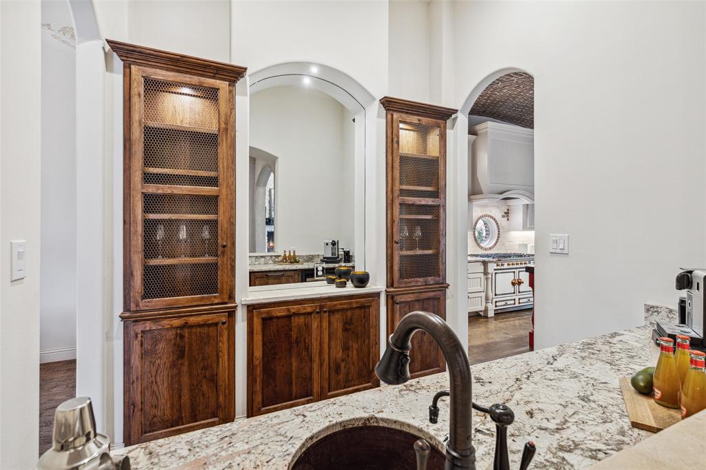 Bluffview Estates - Residential