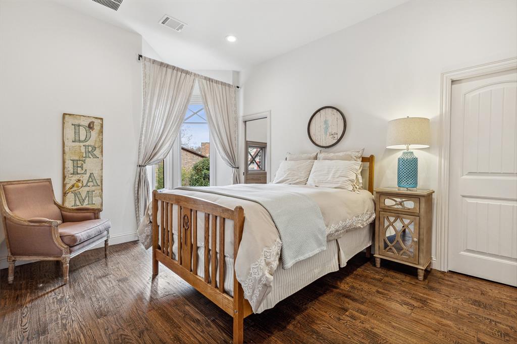 Bluffview Estates - Residential