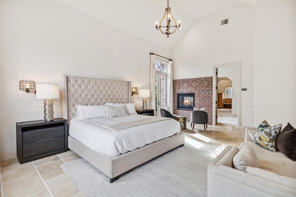 Bluffview Estates - Residential