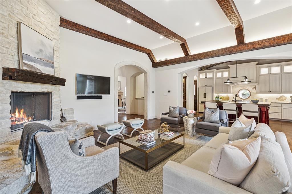 Bluffview Estates - Residential