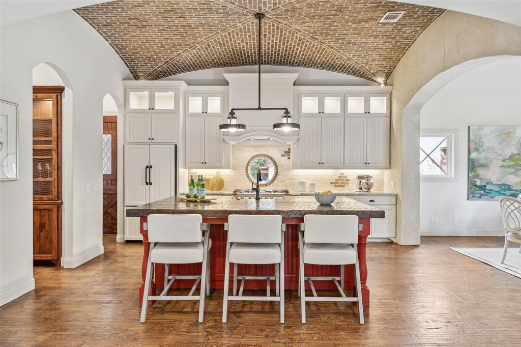 Bluffview Estates - Residential